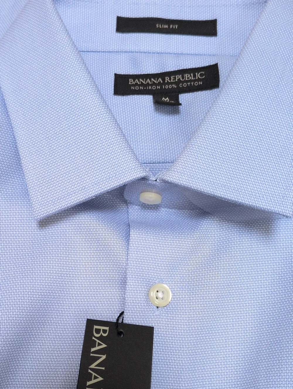 Banana Republic brand new